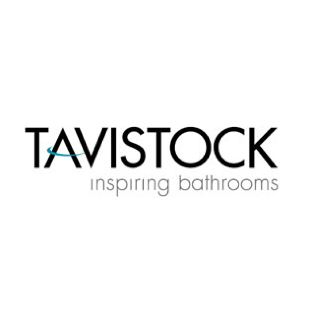 Tavistock Logo
