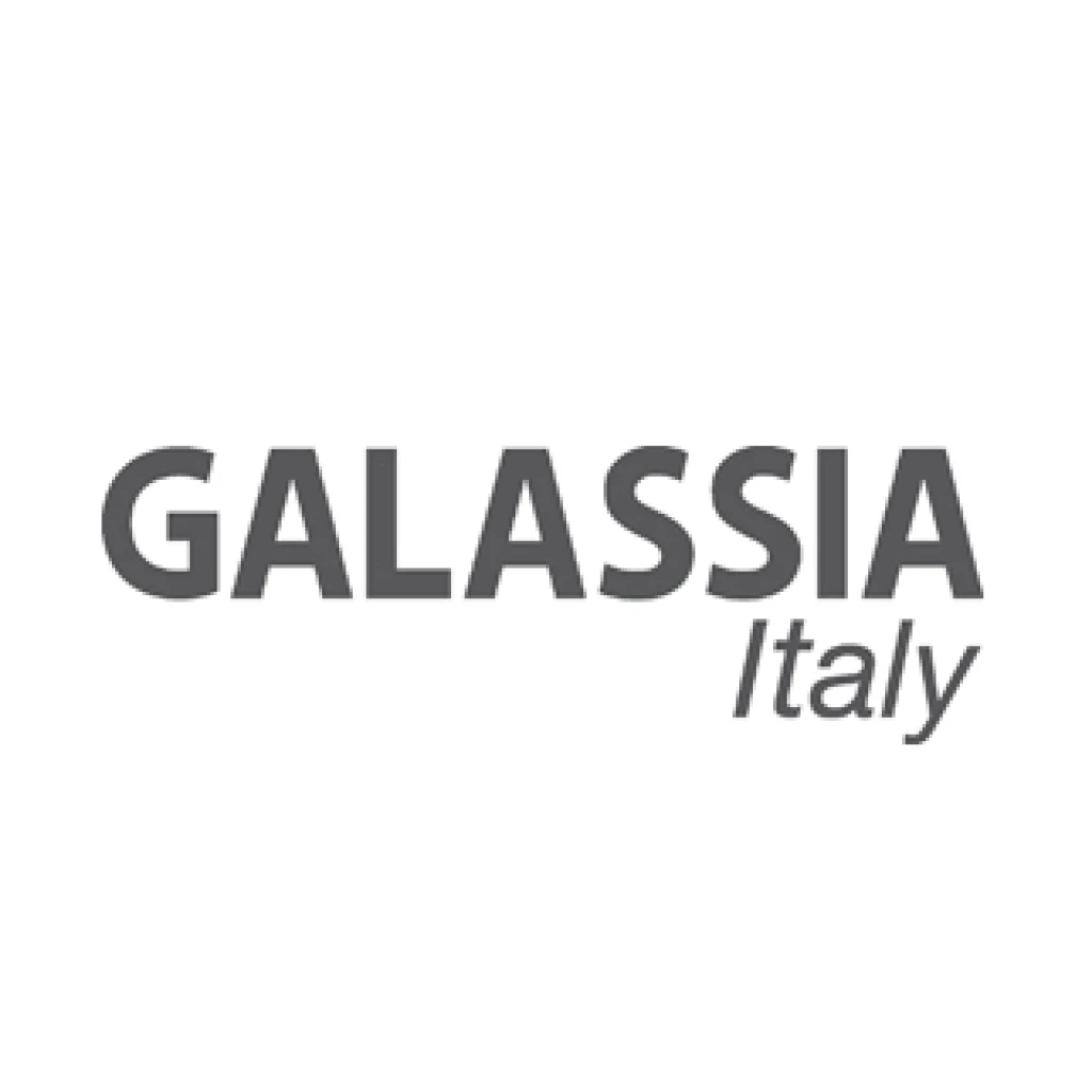 Galassia