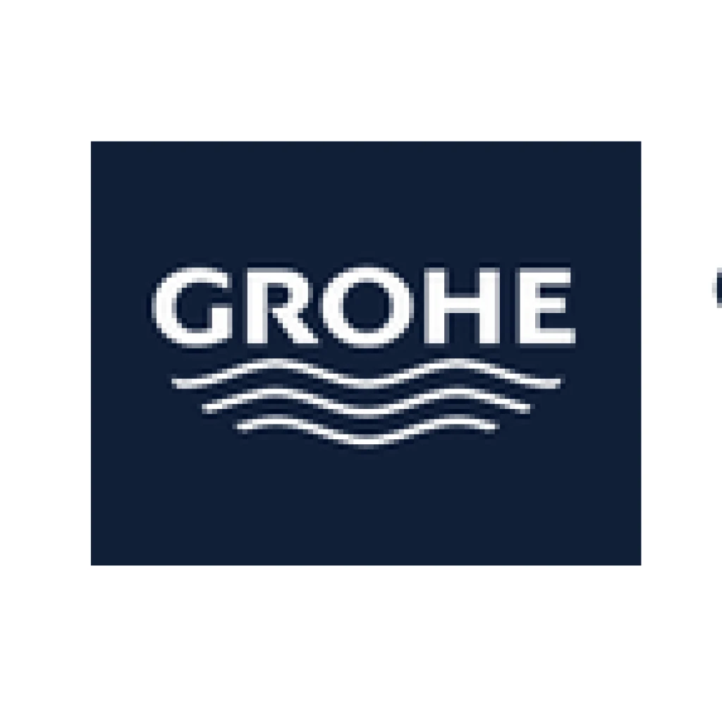 Grohe