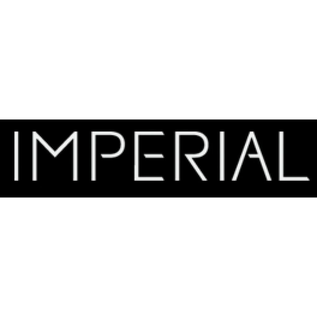 Imperial Bathrooms