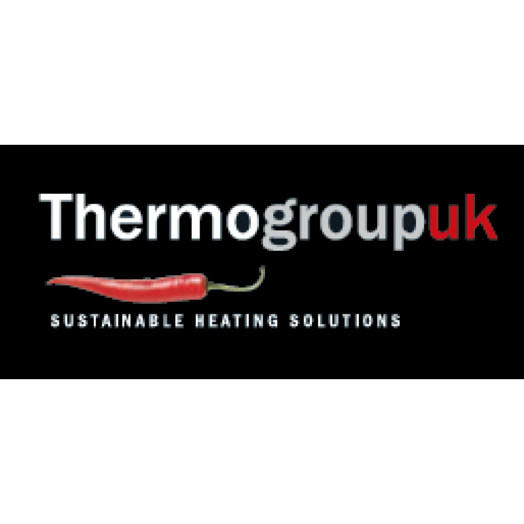 Thermosphere Logo