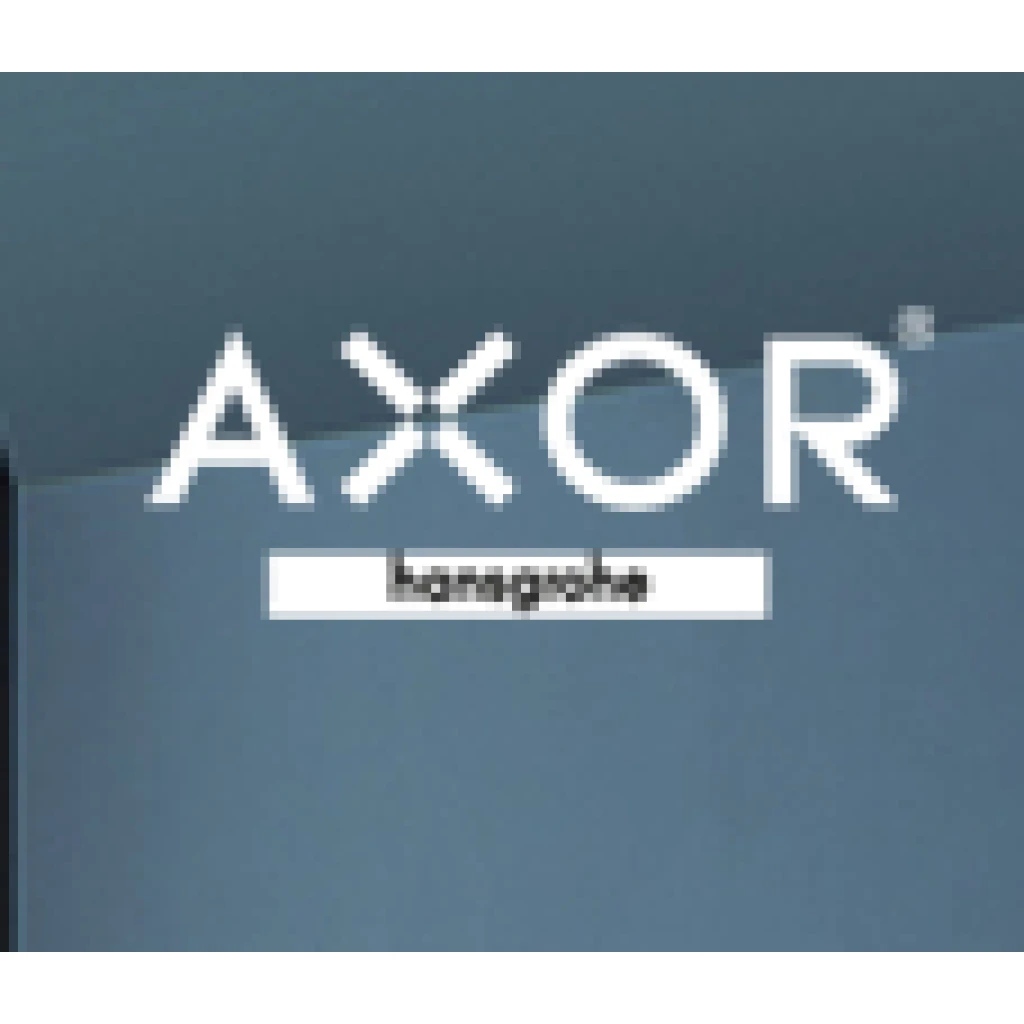 Axor