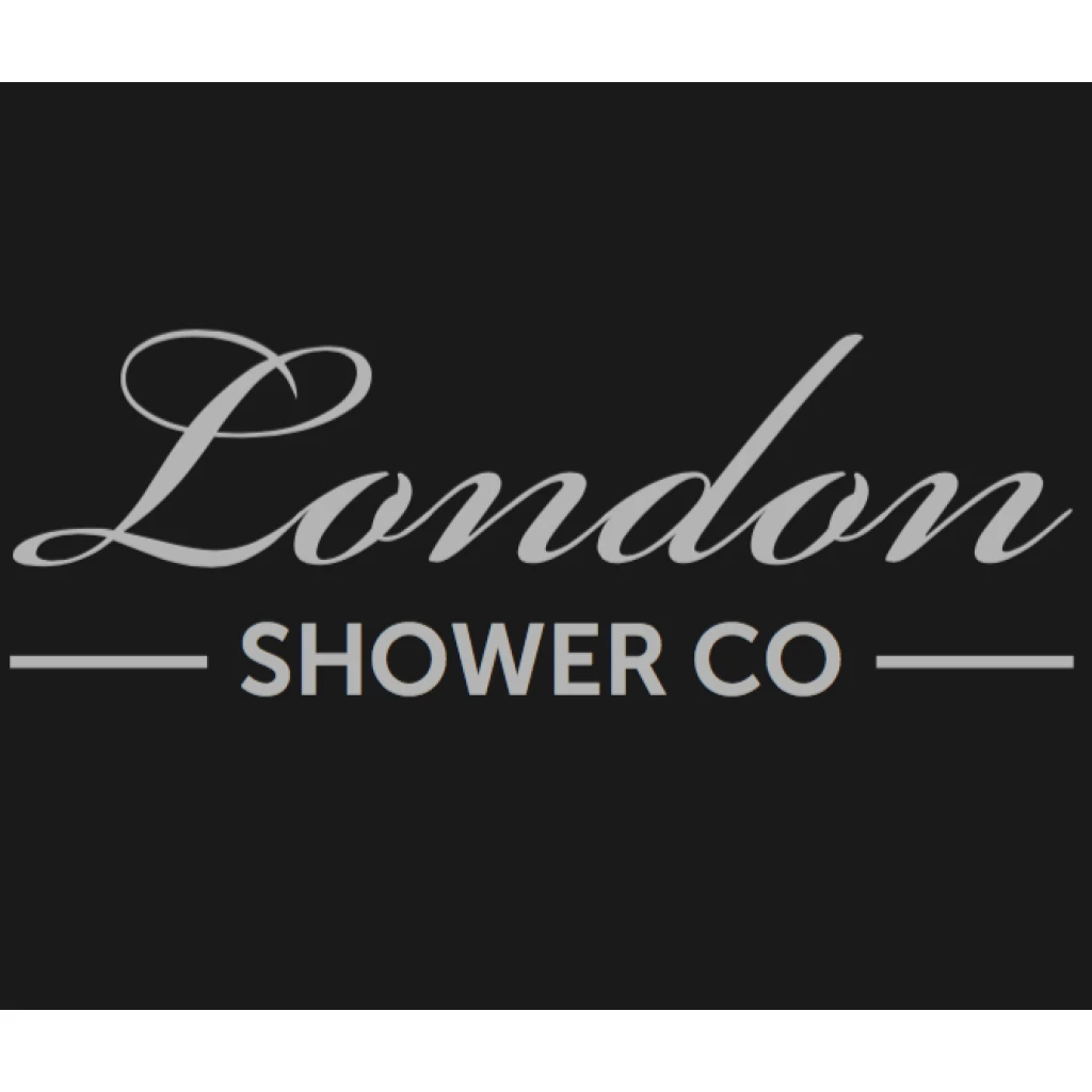 London Showers Logo