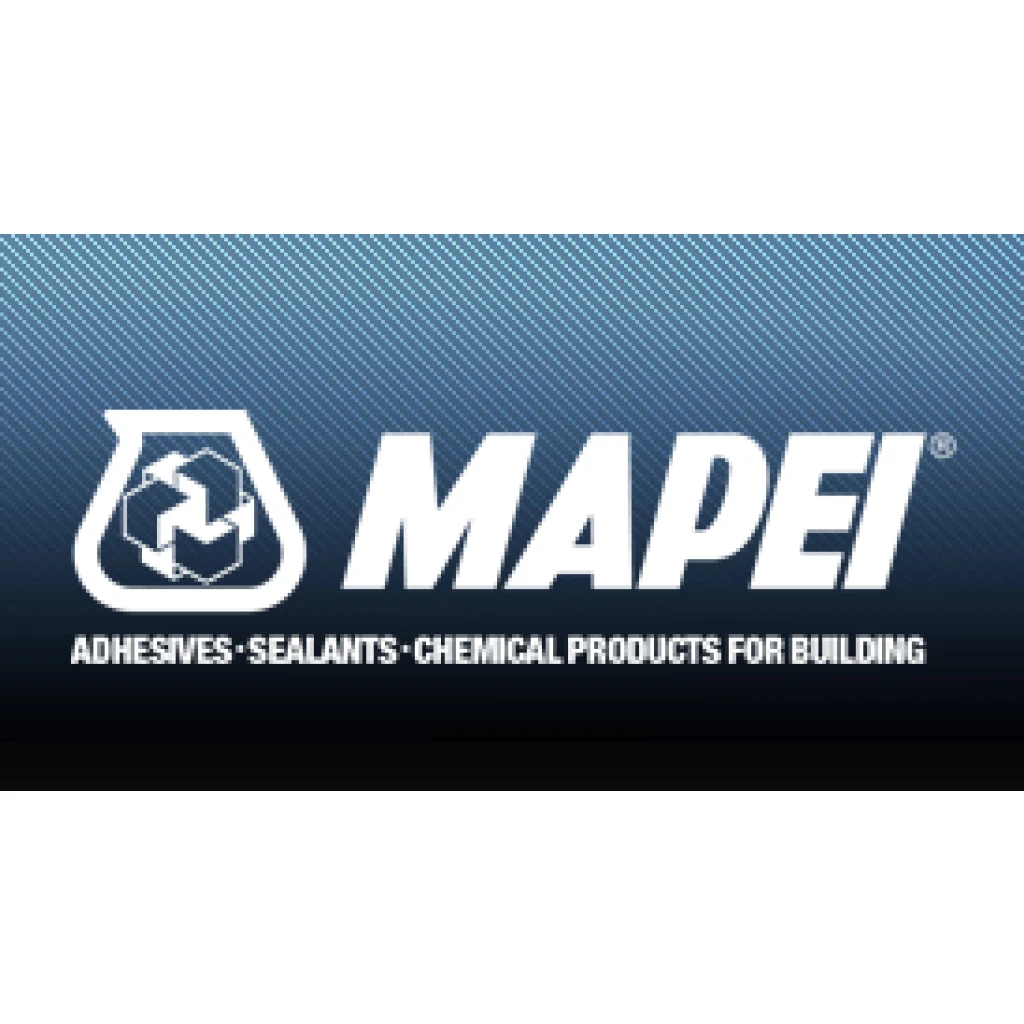 Mapei Logo
