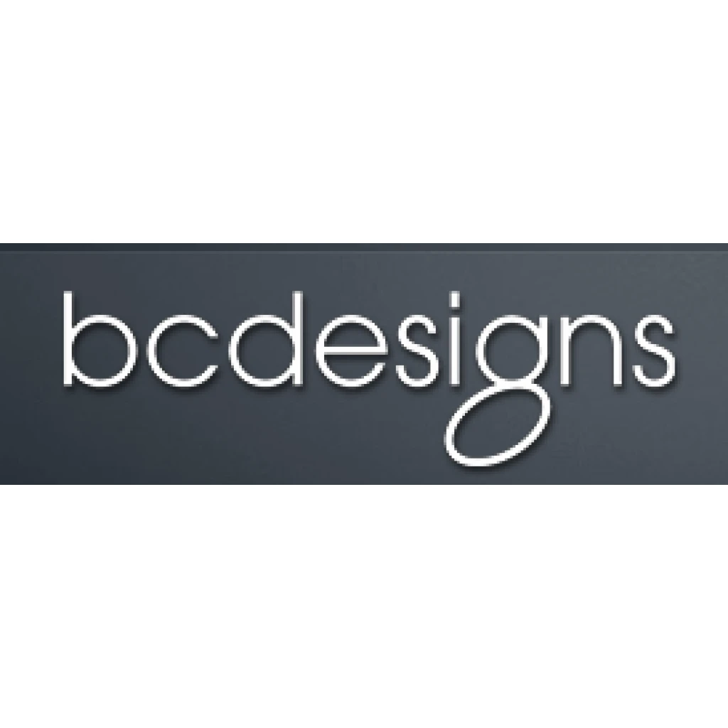 BC Designs