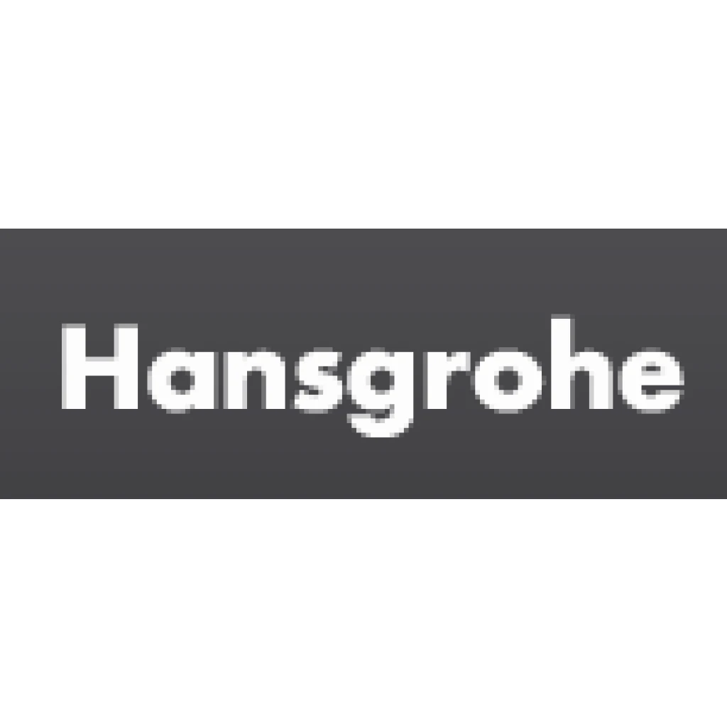 Hansgrohe