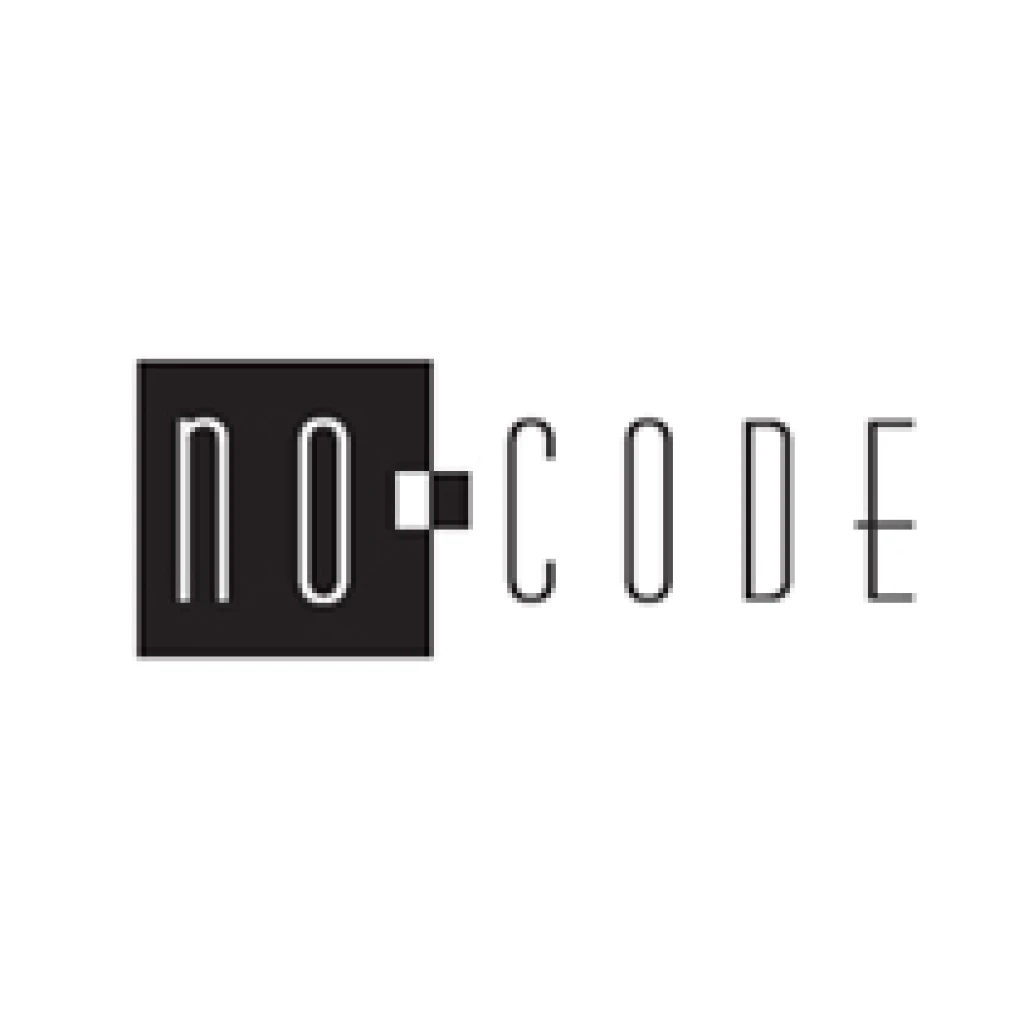 NoCode