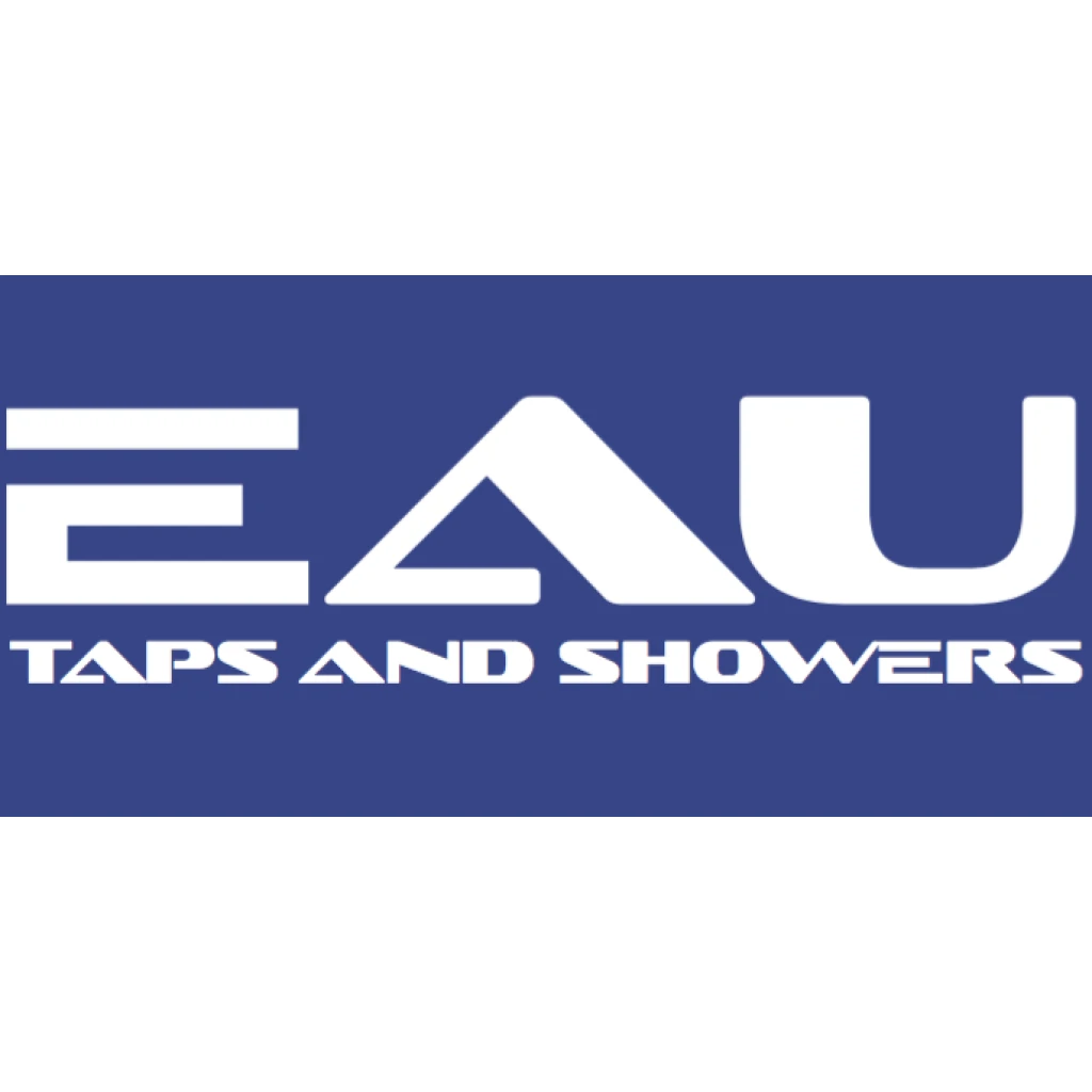 Eau Logo