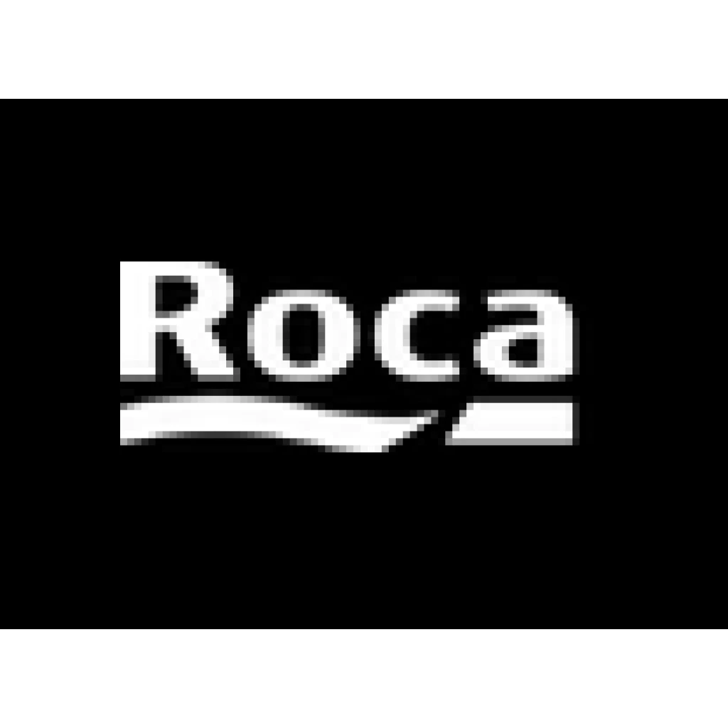 Roca Bathrooms