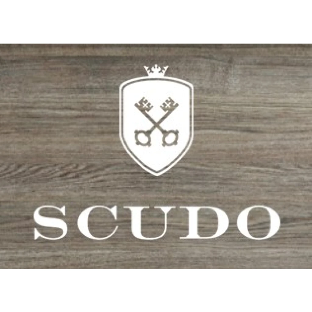 Scudo