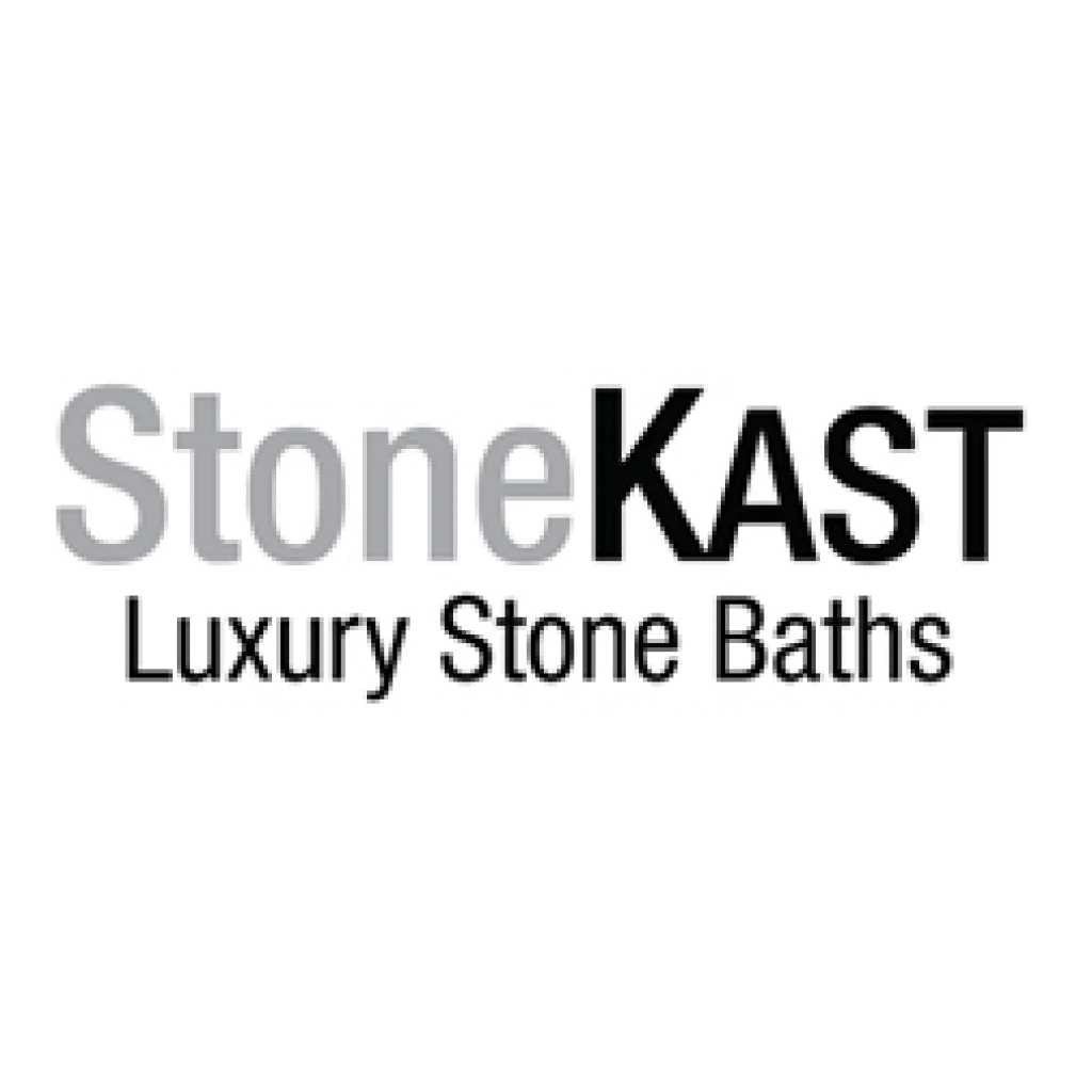 StoneKast Logo