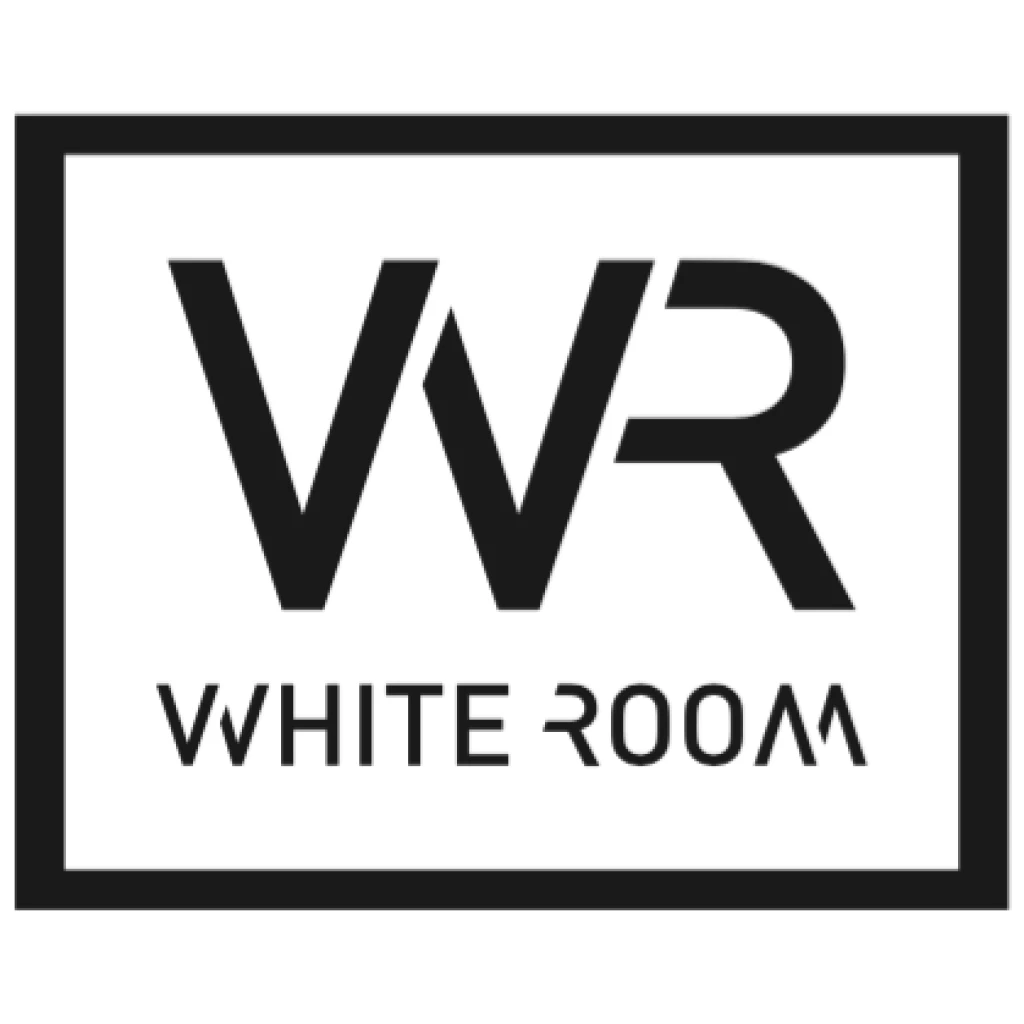 The White Room