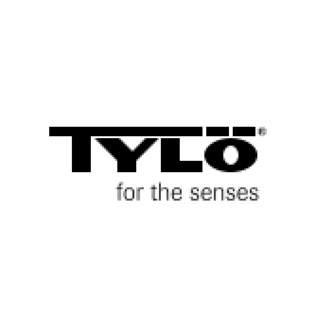 Tylo Logo