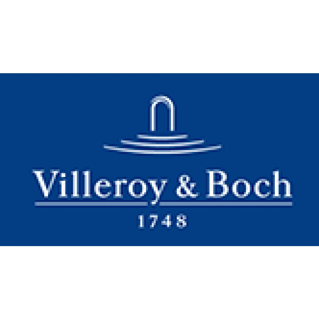 Villeroy & Boch