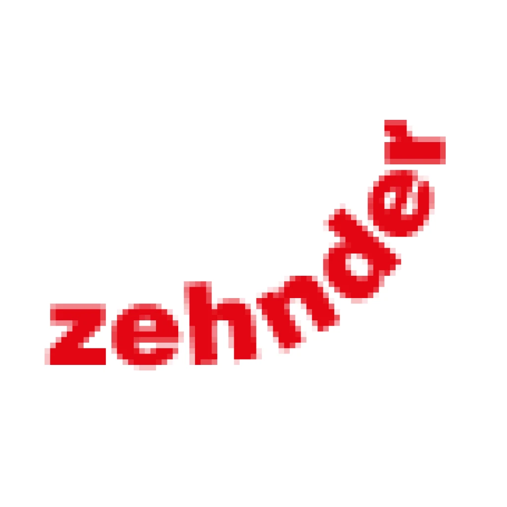 Zehnder