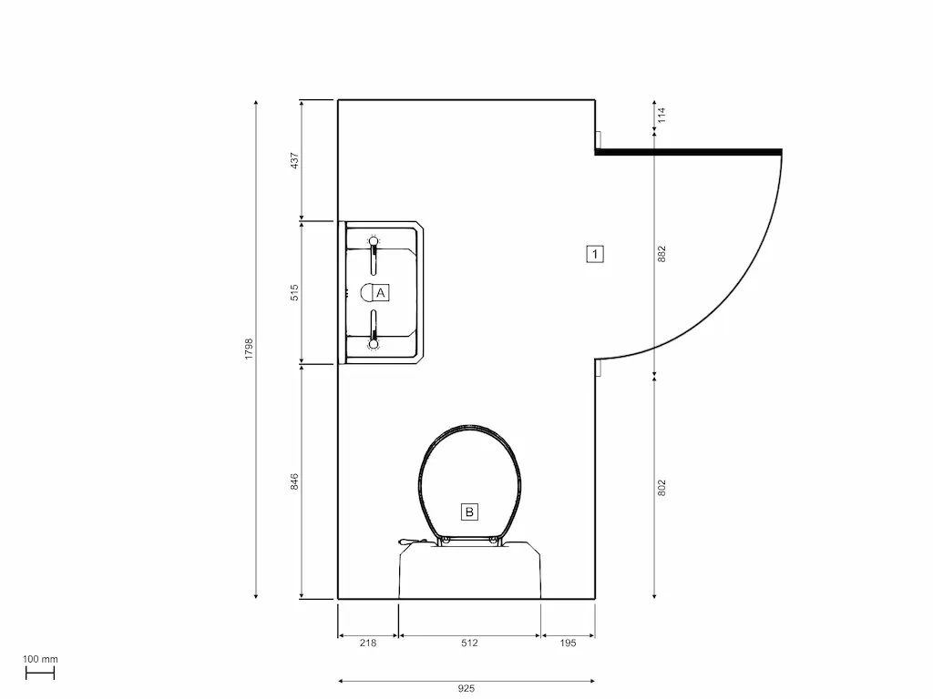 Technical Drawing
