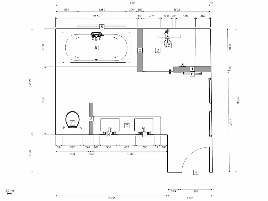 Technical Drawing