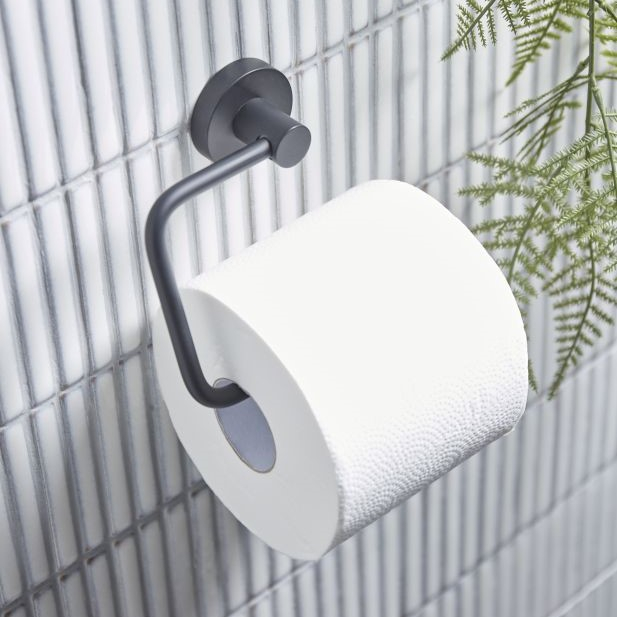 Toilet Roll Holders Category