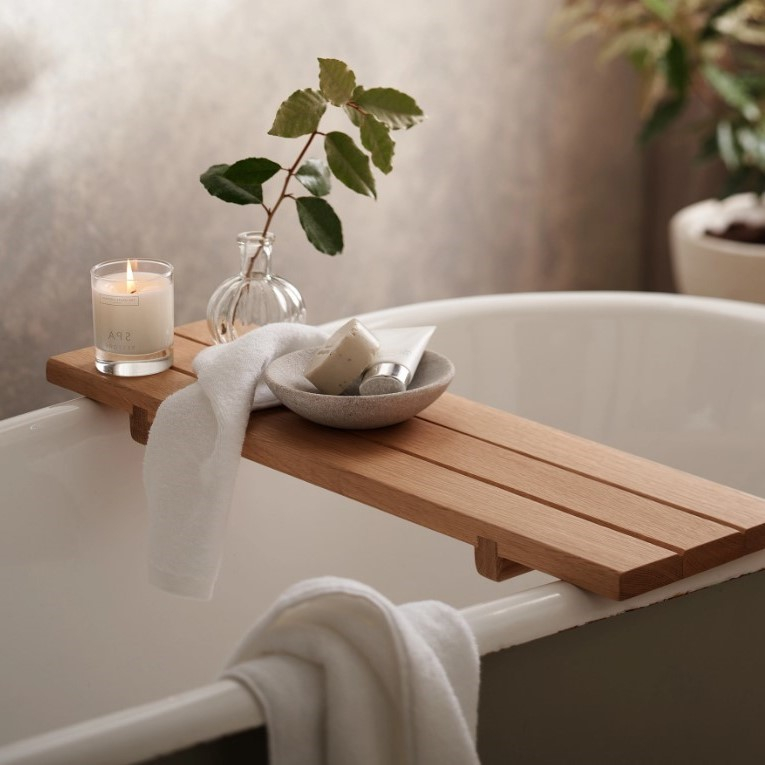 Bath & Shower Category