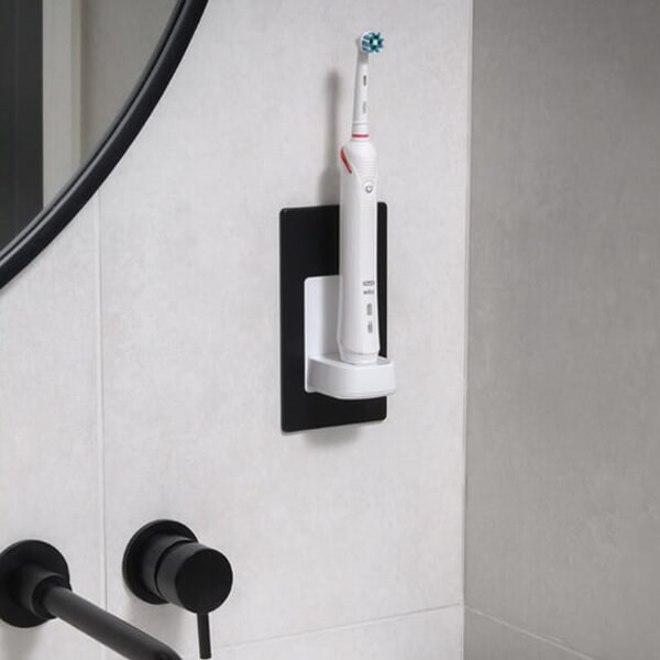 Toothbrush Chargers Category