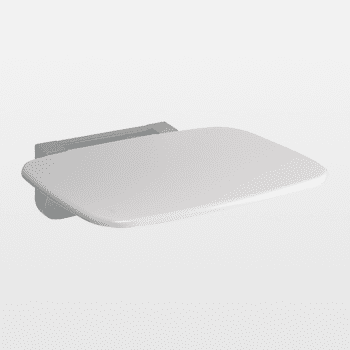 Shower Seats Category