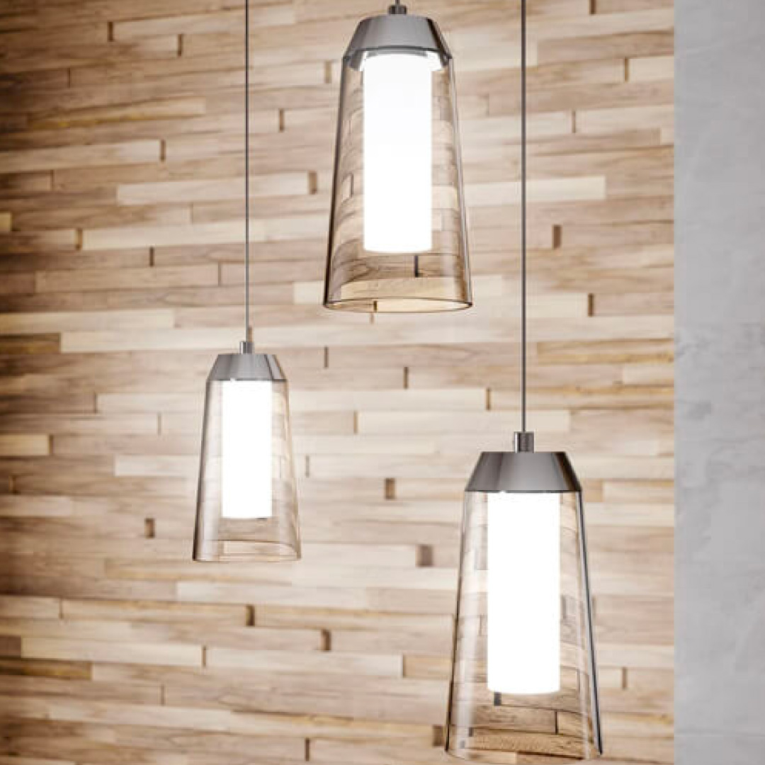 Ceiling Lighting Category