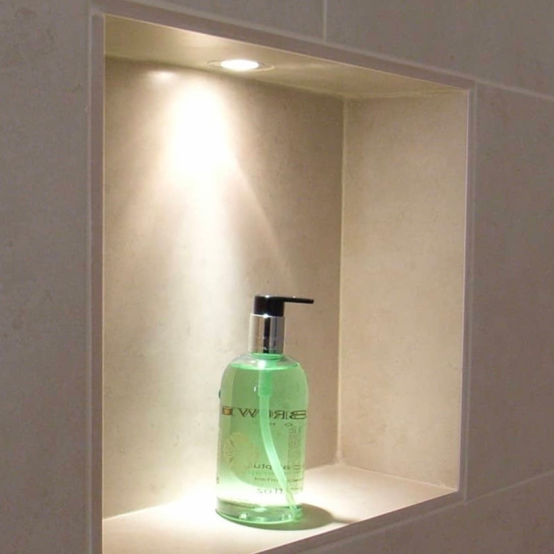 Marker Lights Category