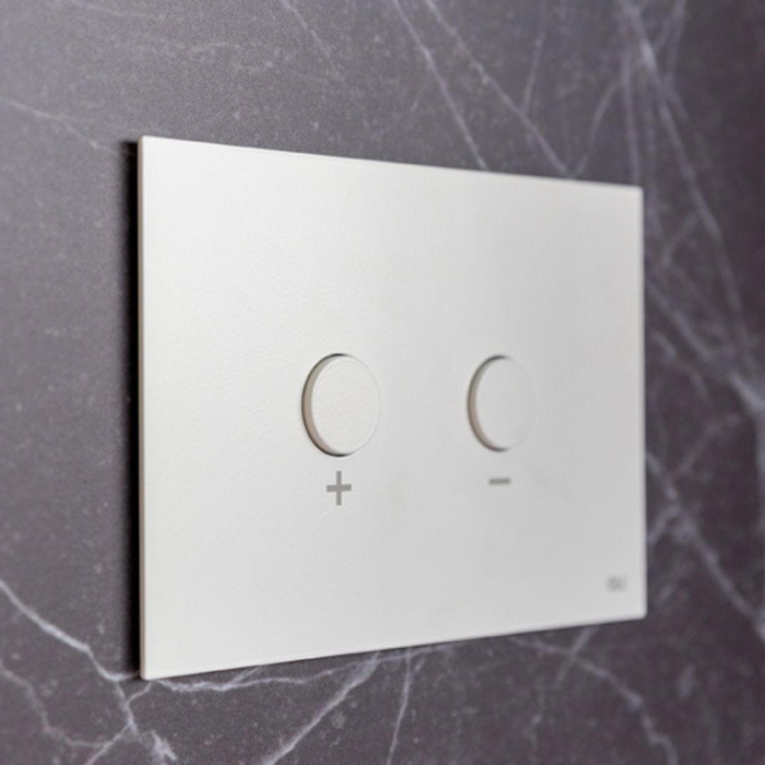 Flush Buttons & Plates Category