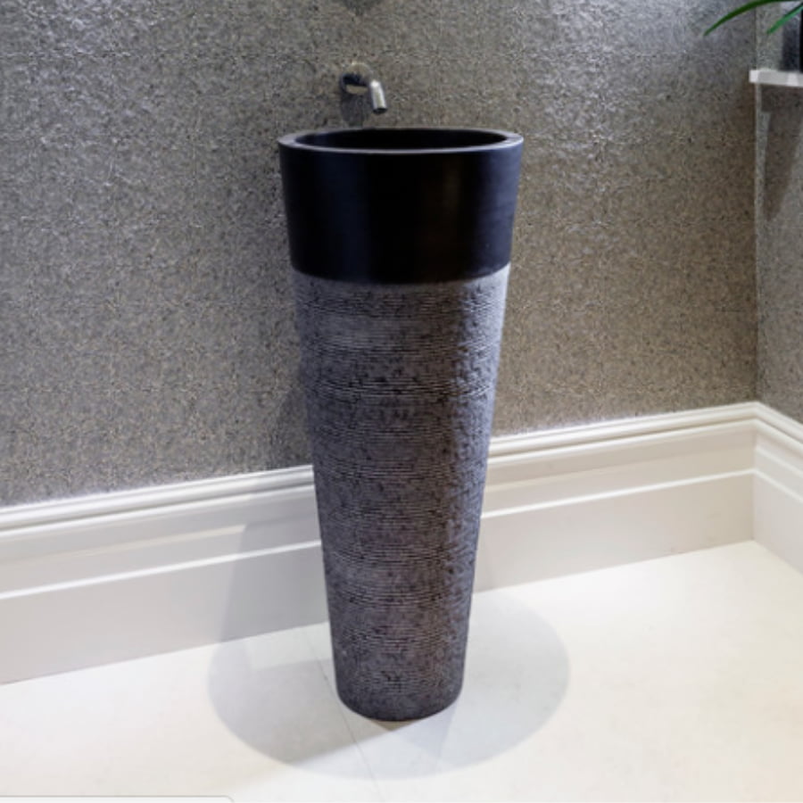 Freestanding Basins Category